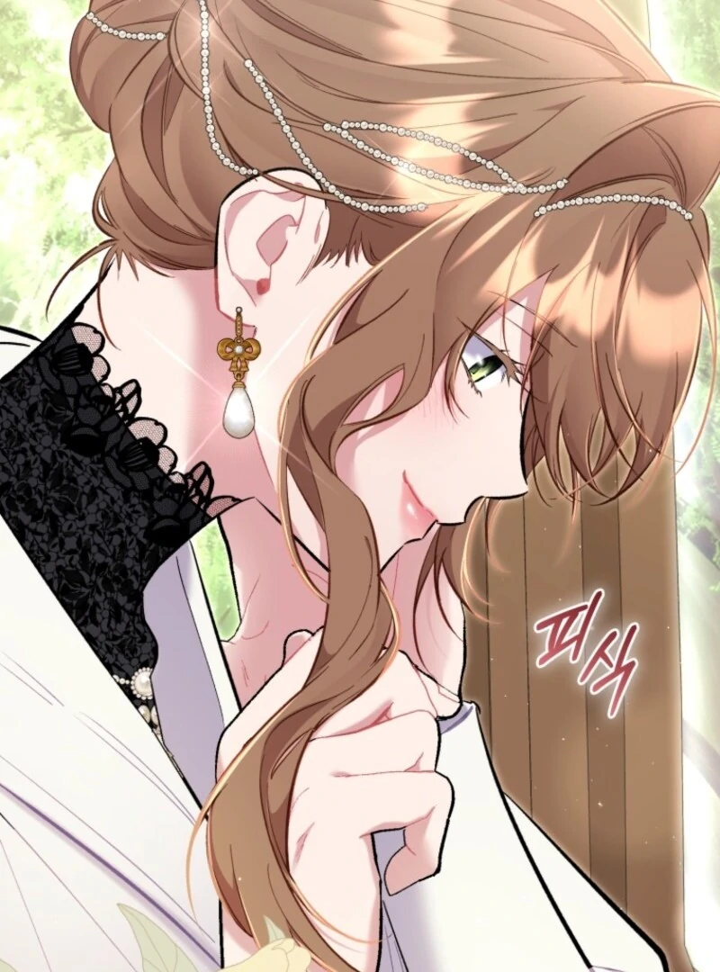 Don’t Worry, We Both Agreed to This Fraudulent Marriage Chapter 38 - Page 149