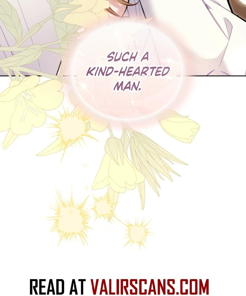 Don’t Worry, We Both Agreed to This Fraudulent Marriage Chapter 38 - Page 150