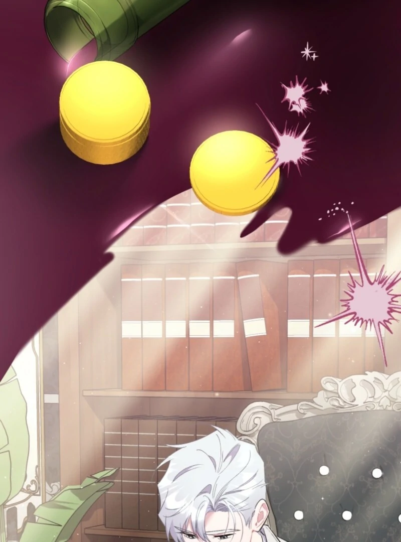 Don’t Worry, We Both Agreed to This Fraudulent Marriage Chapter 38 - Page 152