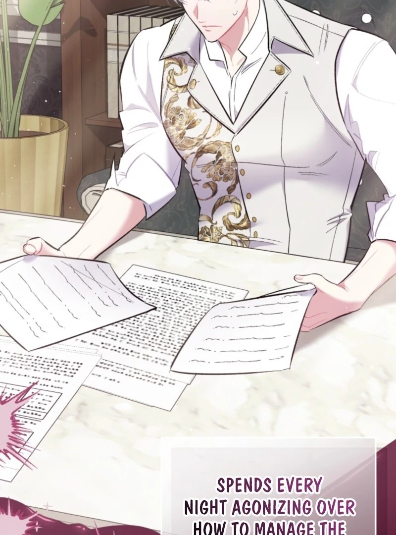 Don’t Worry, We Both Agreed to This Fraudulent Marriage Chapter 38 - Page 153