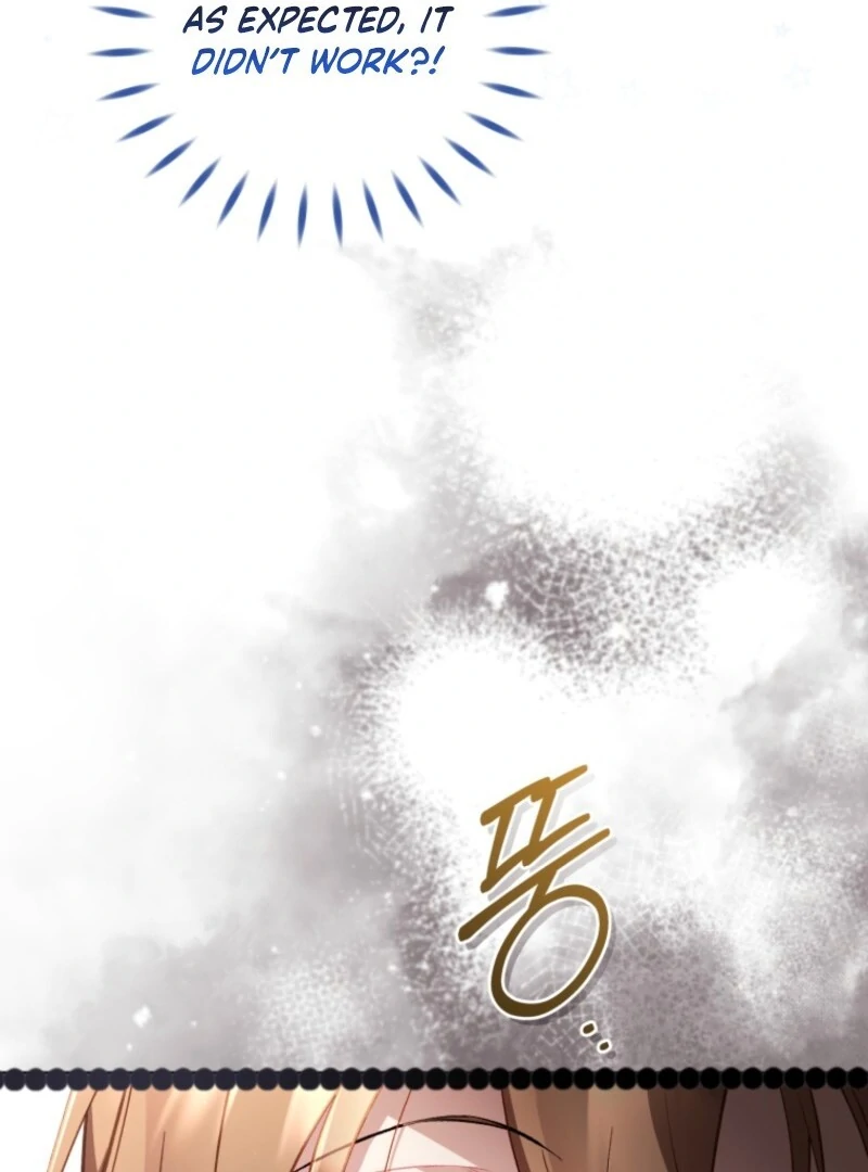 Don’t Worry, We Both Agreed to This Fraudulent Marriage Chapter 38 - Page 16