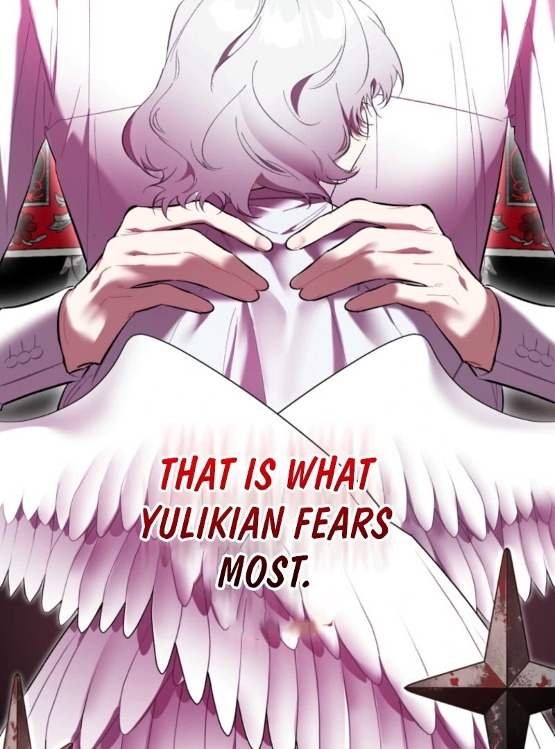 Don’t Worry, We Both Agreed to This Fraudulent Marriage Chapter 38 - Page 160