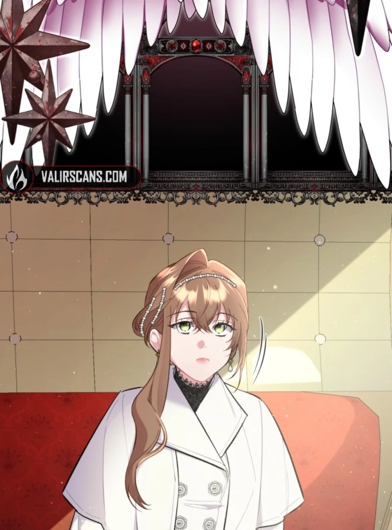 Don’t Worry, We Both Agreed to This Fraudulent Marriage Chapter 38 - Page 161