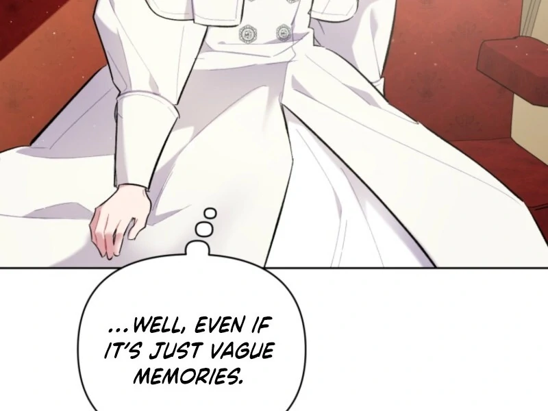 Don’t Worry, We Both Agreed to This Fraudulent Marriage Chapter 38 - Page 162