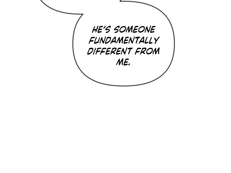 Don’t Worry, We Both Agreed to This Fraudulent Marriage Chapter 38 - Page 163
