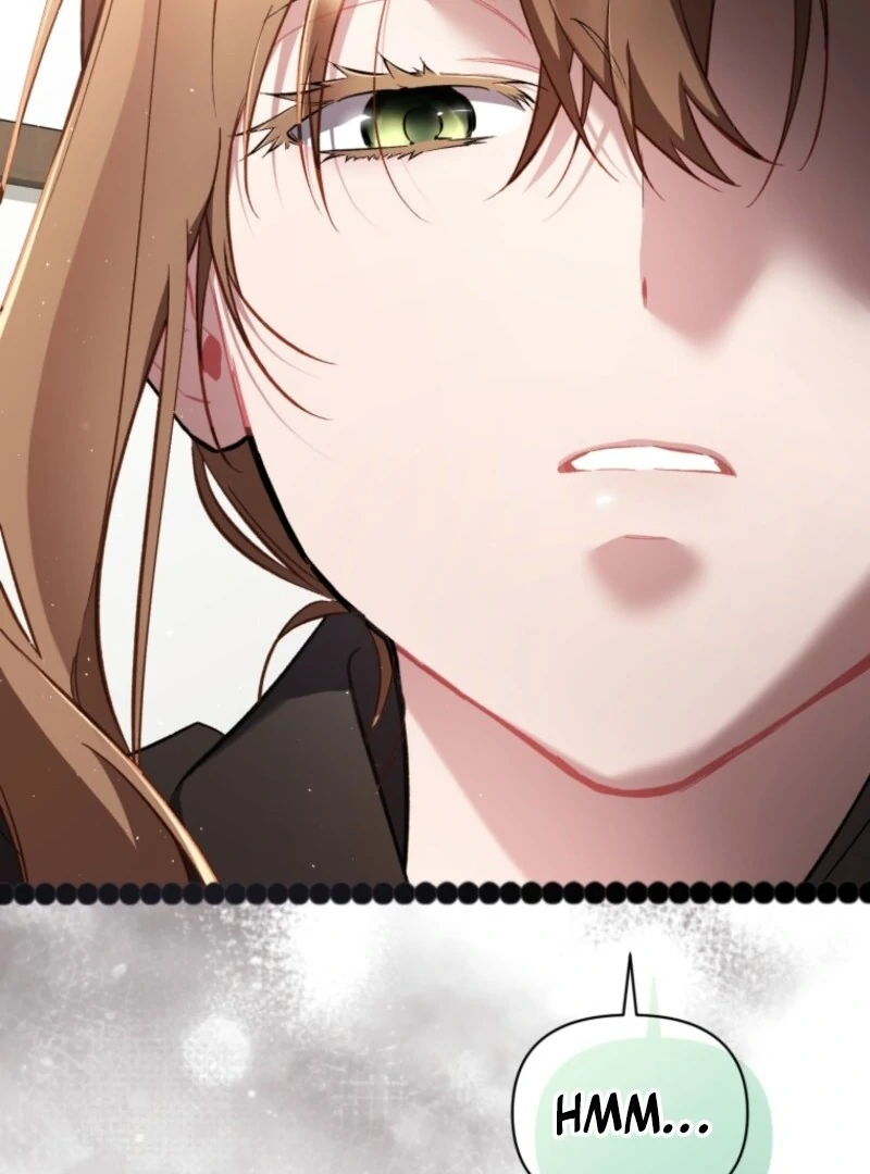 Don’t Worry, We Both Agreed to This Fraudulent Marriage Chapter 38 - Page 17