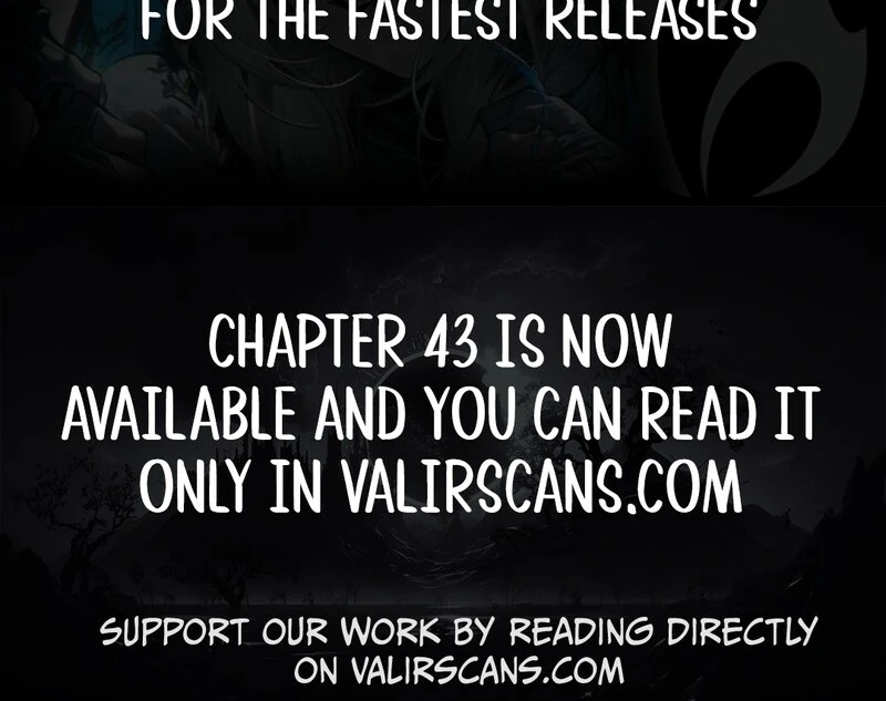 Don’t Worry, We Both Agreed to This Fraudulent Marriage Chapter 38 - Page 171