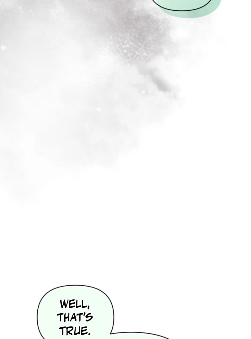 Don’t Worry, We Both Agreed to This Fraudulent Marriage Chapter 38 - Page 18