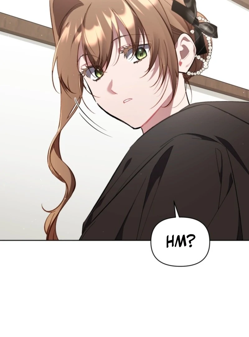 Don’t Worry, We Both Agreed to This Fraudulent Marriage Chapter 38 - Page 23