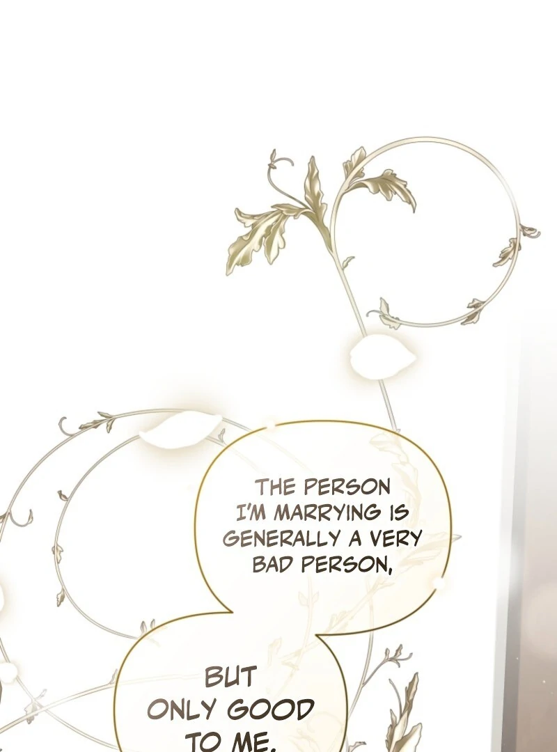 Don’t Worry, We Both Agreed to This Fraudulent Marriage Chapter 38 - Page 24