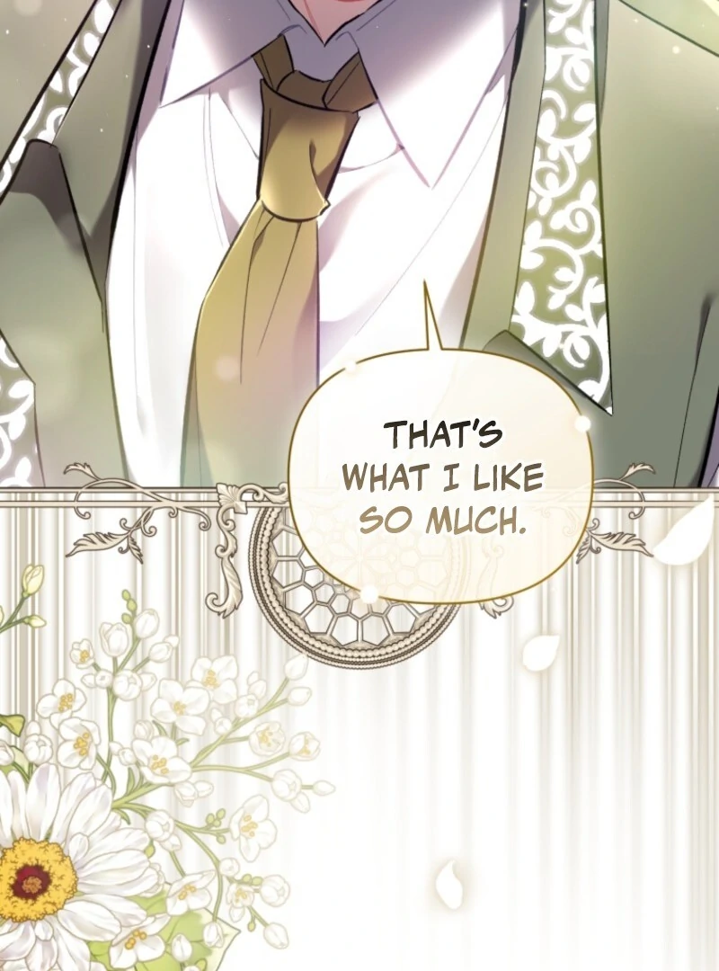 Don’t Worry, We Both Agreed to This Fraudulent Marriage Chapter 38 - Page 26