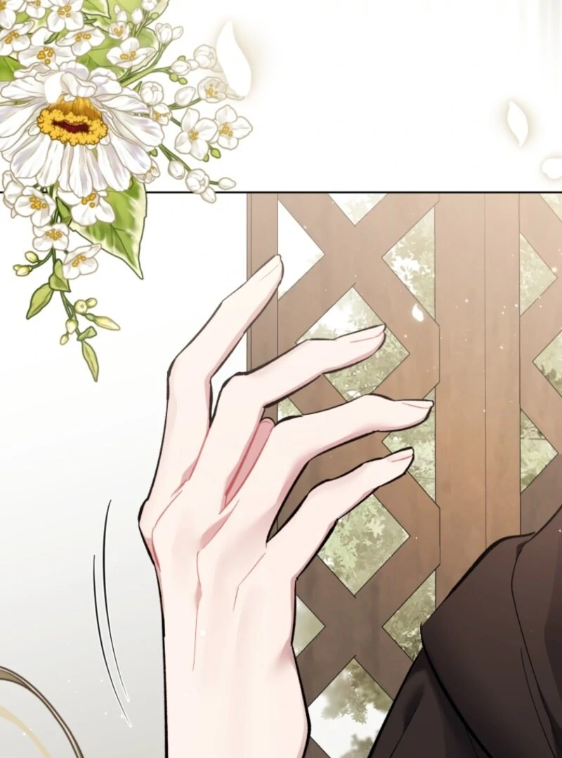 Don’t Worry, We Both Agreed to This Fraudulent Marriage Chapter 38 - Page 27