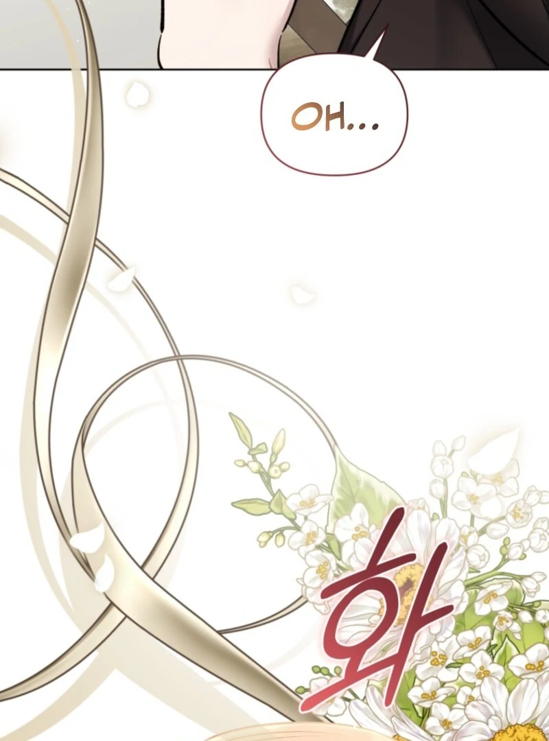 Don’t Worry, We Both Agreed to This Fraudulent Marriage Chapter 38 - Page 28