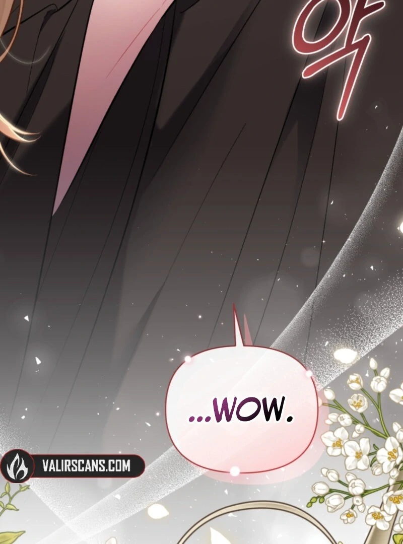 Don’t Worry, We Both Agreed to This Fraudulent Marriage Chapter 38 - Page 30
