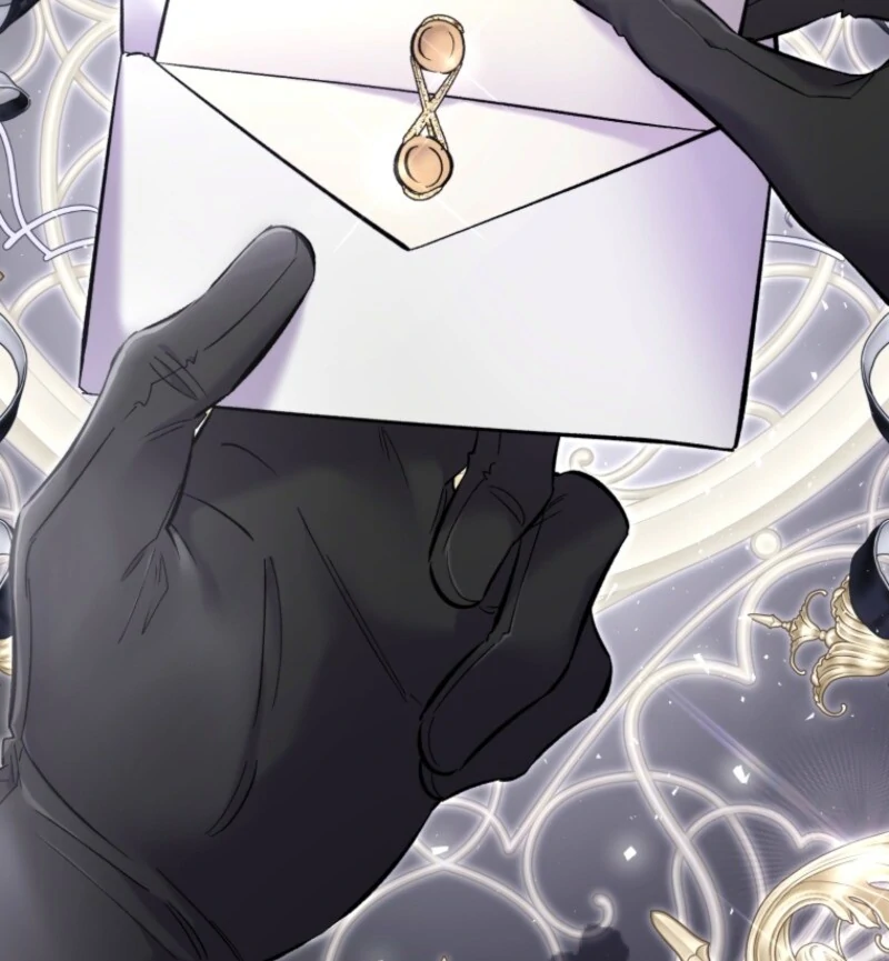 Don’t Worry, We Both Agreed to This Fraudulent Marriage Chapter 38 - Page 42