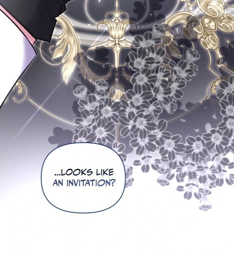 Don’t Worry, We Both Agreed to This Fraudulent Marriage Chapter 38 - Page 43