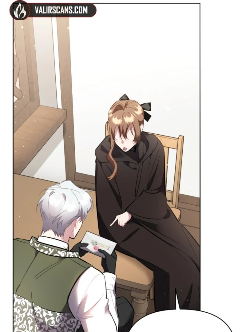 Don’t Worry, We Both Agreed to This Fraudulent Marriage Chapter 38 - Page 44