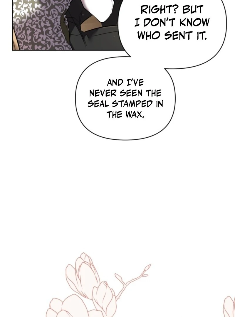 Don’t Worry, We Both Agreed to This Fraudulent Marriage Chapter 38 - Page 45