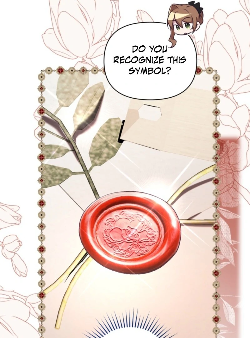 Don’t Worry, We Both Agreed to This Fraudulent Marriage Chapter 38 - Page 46
