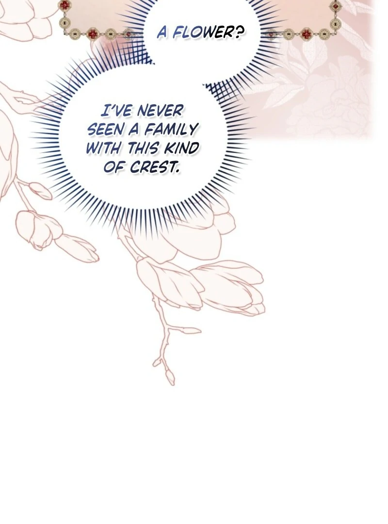 Don’t Worry, We Both Agreed to This Fraudulent Marriage Chapter 38 - Page 47
