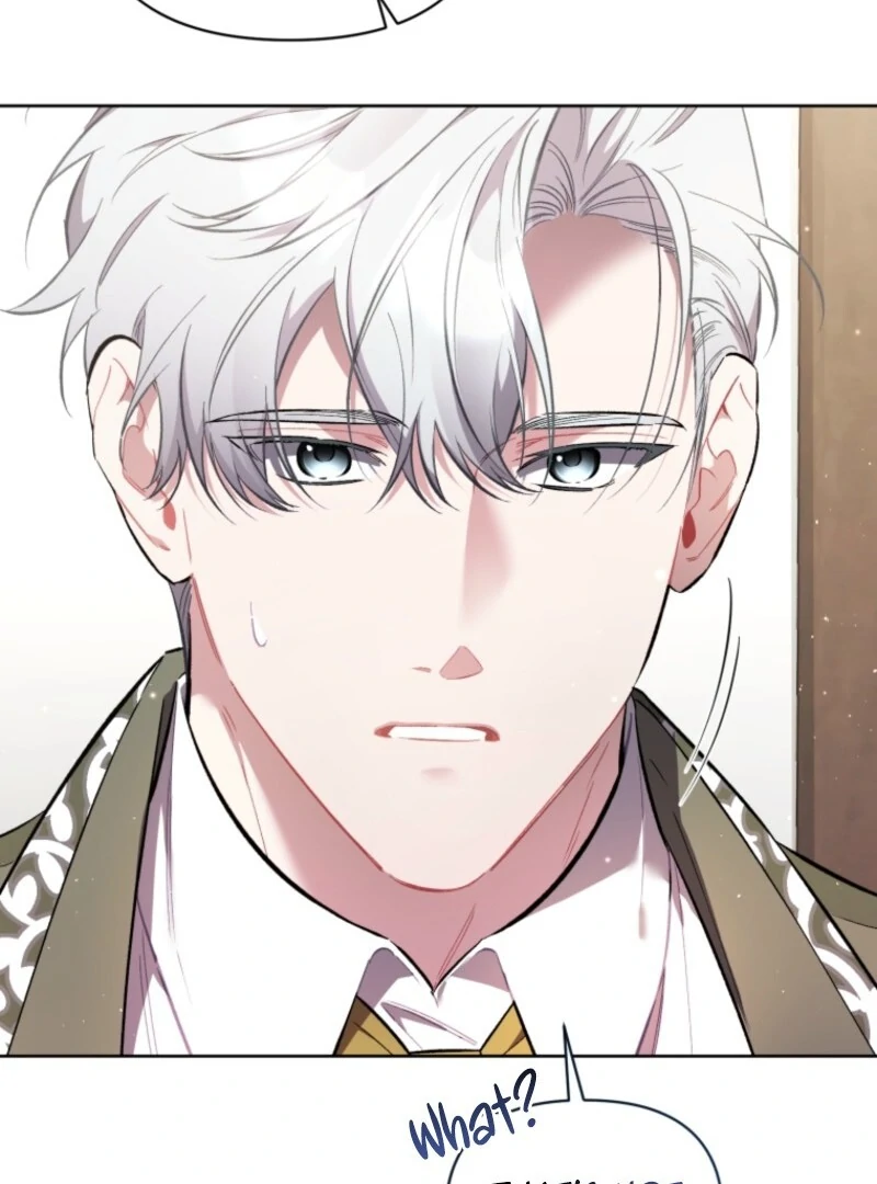 Don’t Worry, We Both Agreed to This Fraudulent Marriage Chapter 38 - Page 50