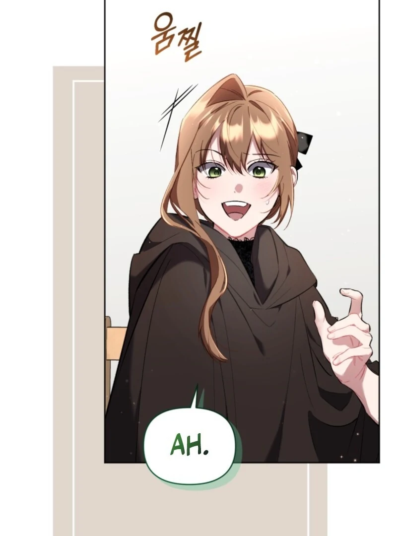 Don’t Worry, We Both Agreed to This Fraudulent Marriage Chapter 38 - Page 52