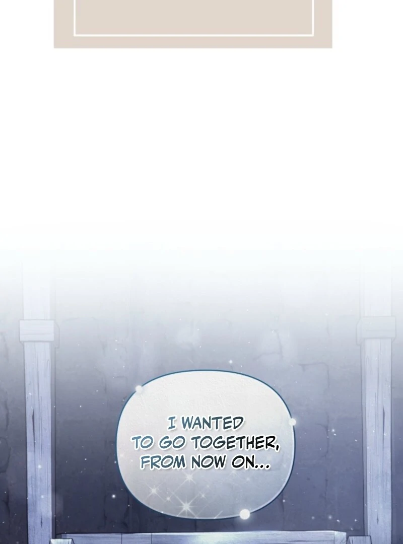 Don’t Worry, We Both Agreed to This Fraudulent Marriage Chapter 38 - Page 53