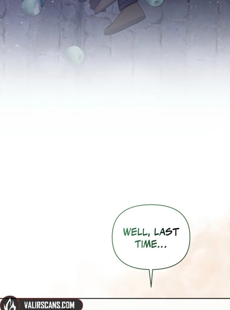 Don’t Worry, We Both Agreed to This Fraudulent Marriage Chapter 38 - Page 56