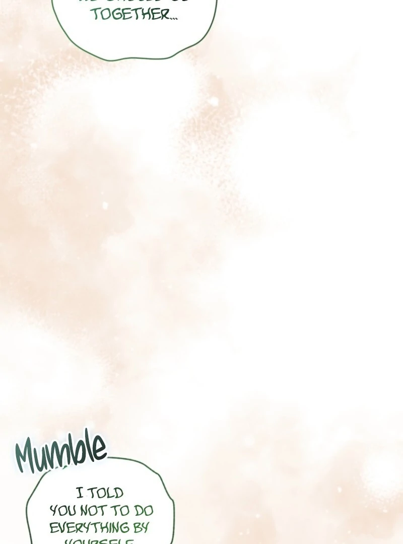 Don’t Worry, We Both Agreed to This Fraudulent Marriage Chapter 38 - Page 58