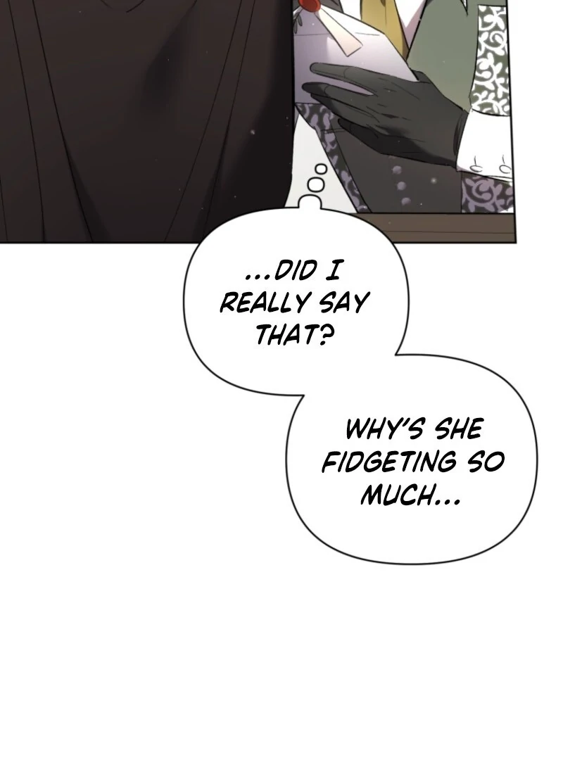 Don’t Worry, We Both Agreed to This Fraudulent Marriage Chapter 38 - Page 60