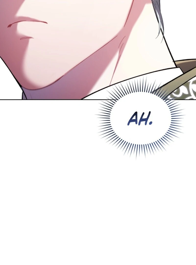 Don’t Worry, We Both Agreed to This Fraudulent Marriage Chapter 38 - Page 62