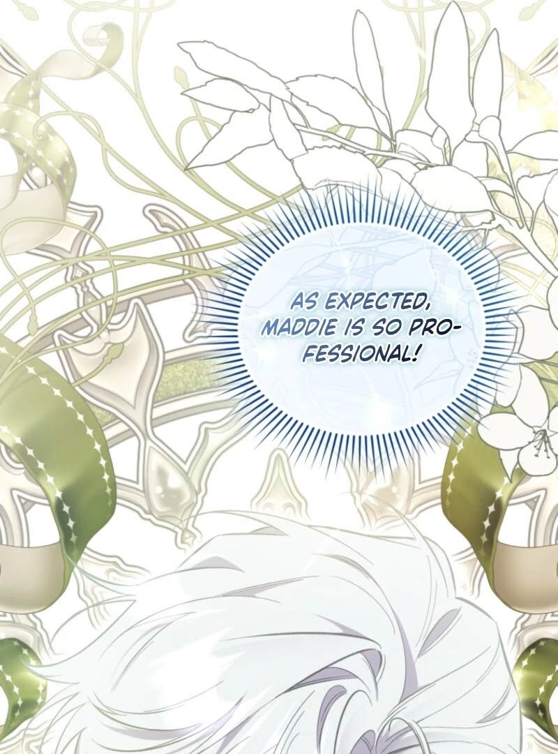 Don’t Worry, We Both Agreed to This Fraudulent Marriage Chapter 38 - Page 66