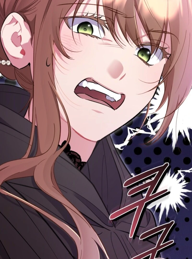 Don’t Worry, We Both Agreed to This Fraudulent Marriage Chapter 38 - Page 69