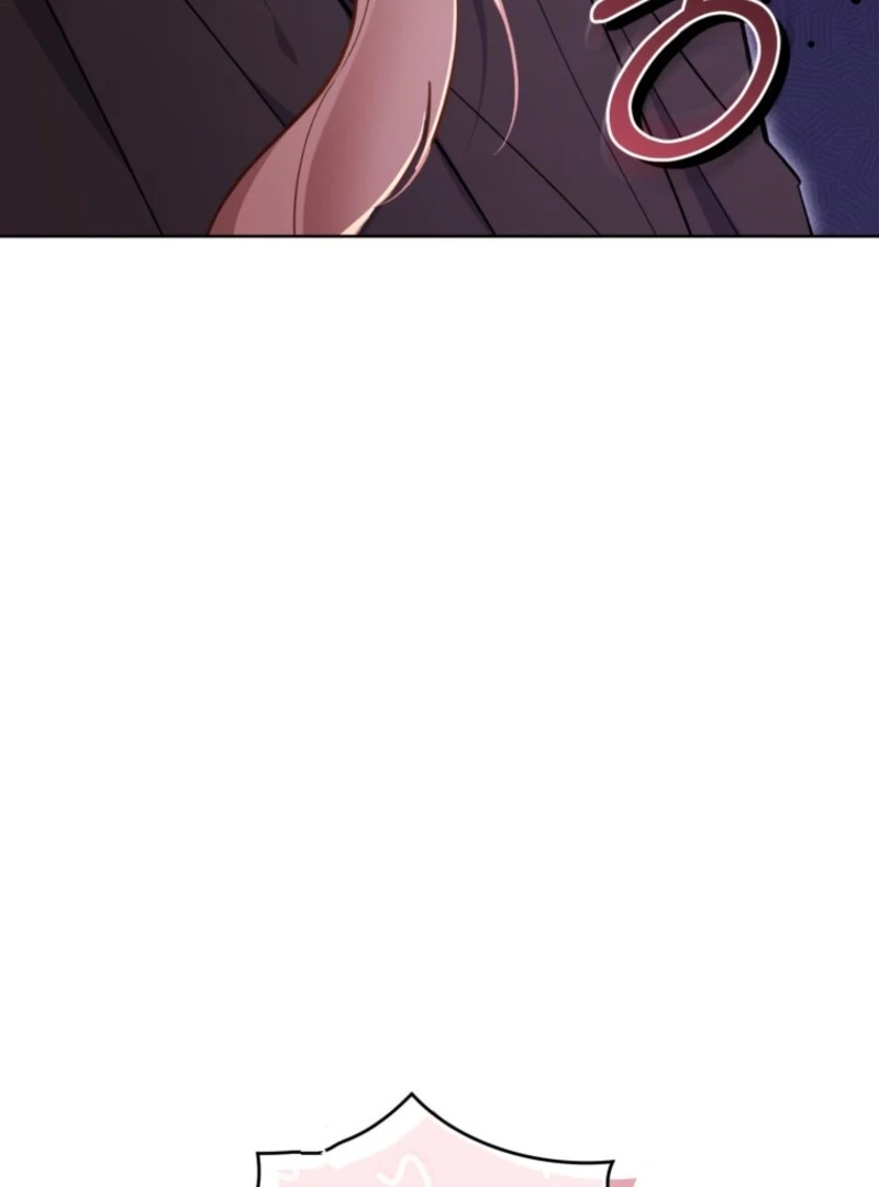 Don’t Worry, We Both Agreed to This Fraudulent Marriage Chapter 38 - Page 70