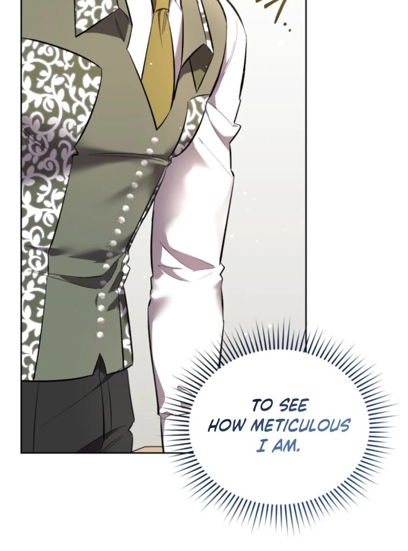 Don’t Worry, We Both Agreed to This Fraudulent Marriage Chapter 38 - Page 74