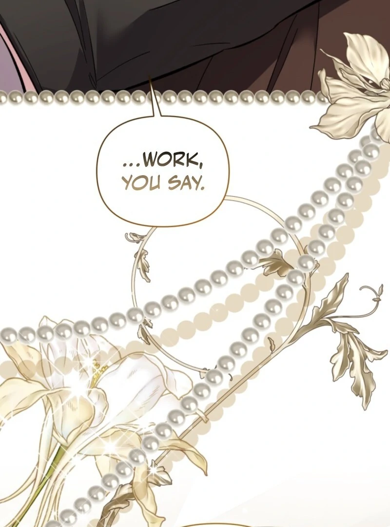 Don’t Worry, We Both Agreed to This Fraudulent Marriage Chapter 38 - Page 77