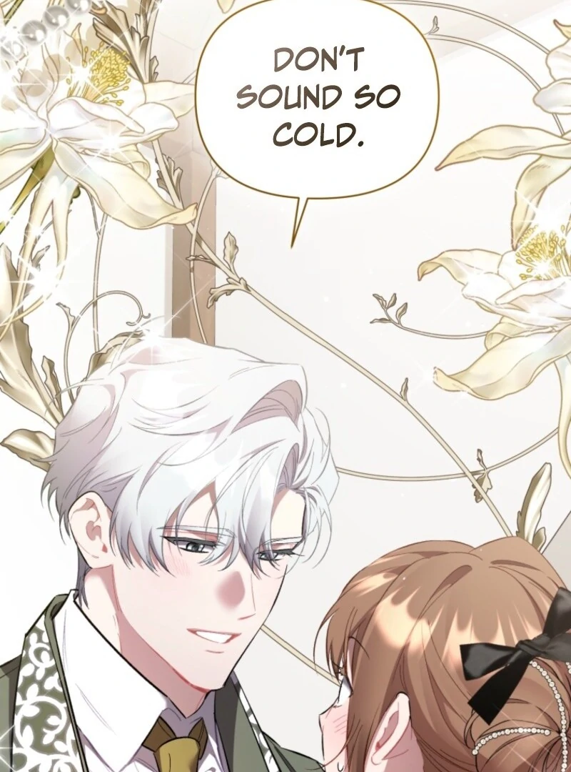 Don’t Worry, We Both Agreed to This Fraudulent Marriage Chapter 38 - Page 78