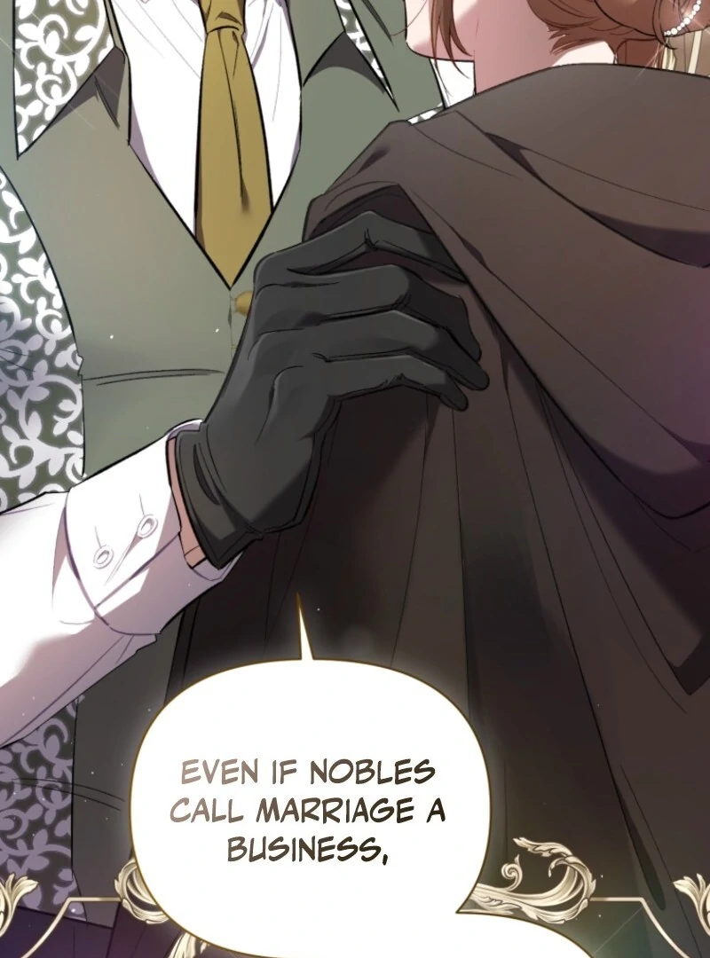 Don’t Worry, We Both Agreed to This Fraudulent Marriage Chapter 38 - Page 79