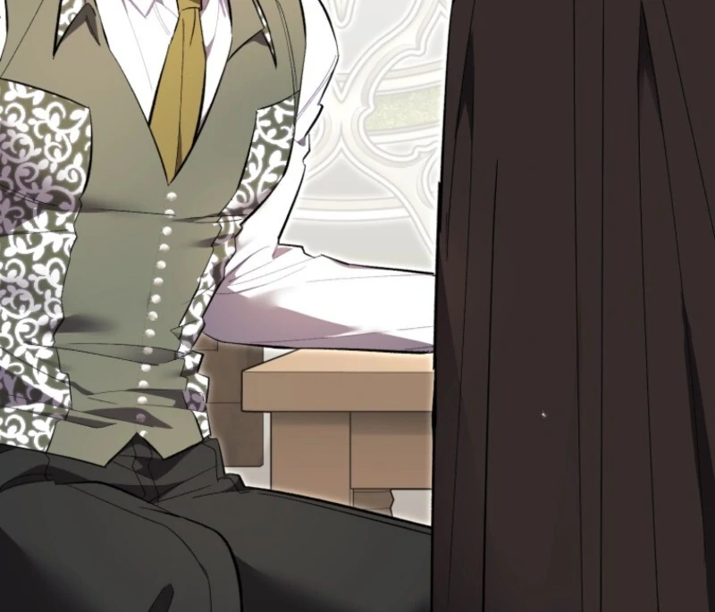 Don’t Worry, We Both Agreed to This Fraudulent Marriage Chapter 38 - Page 8