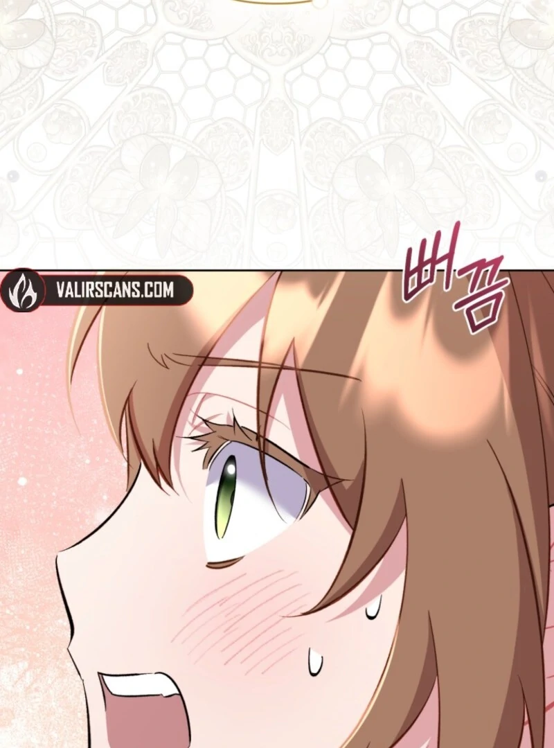 Don’t Worry, We Both Agreed to This Fraudulent Marriage Chapter 38 - Page 81