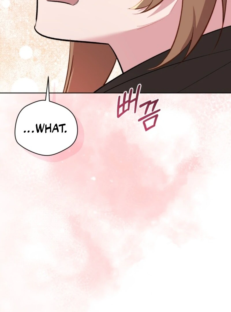 Don’t Worry, We Both Agreed to This Fraudulent Marriage Chapter 38 - Page 82