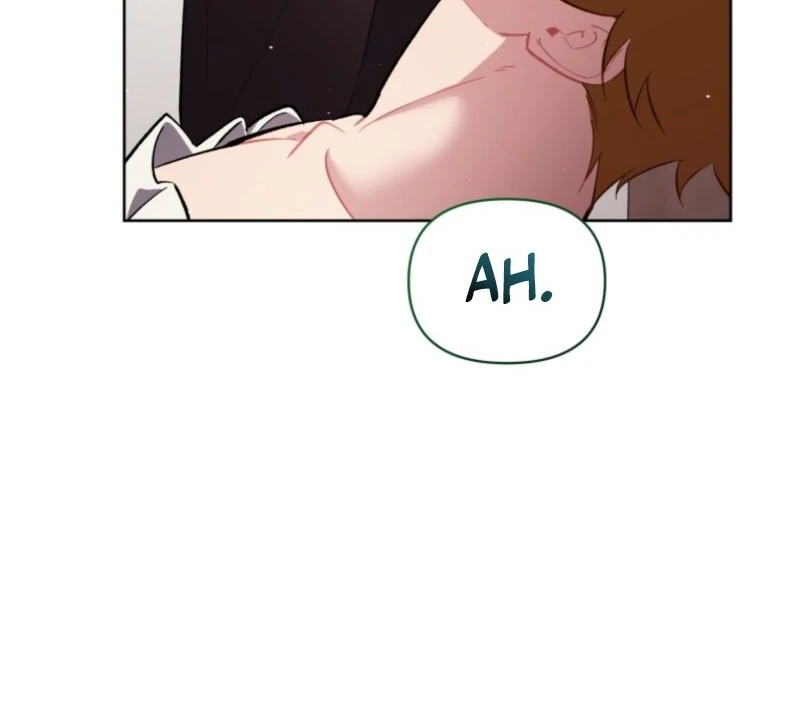 Don’t Worry, We Both Agreed to This Fraudulent Marriage Chapter 38 - Page 86