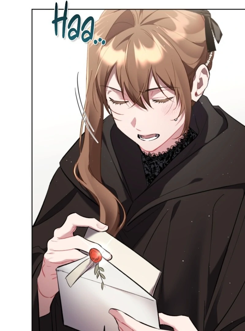 Don’t Worry, We Both Agreed to This Fraudulent Marriage Chapter 38 - Page 88