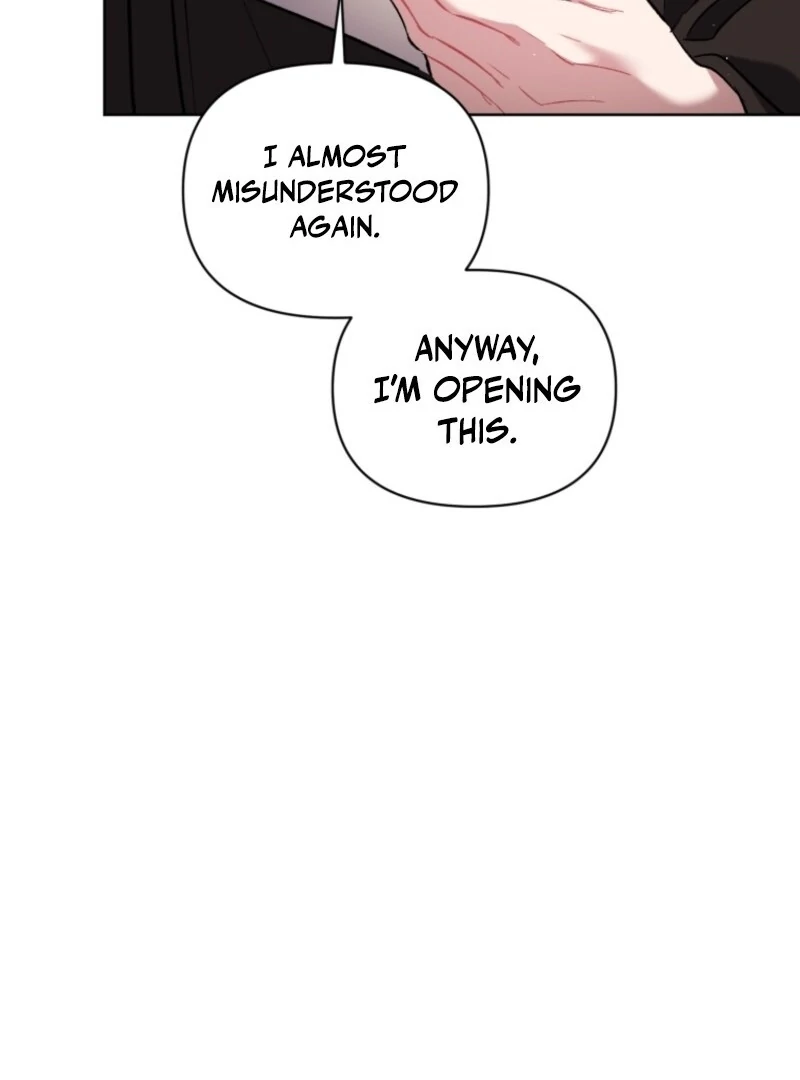 Don’t Worry, We Both Agreed to This Fraudulent Marriage Chapter 38 - Page 89