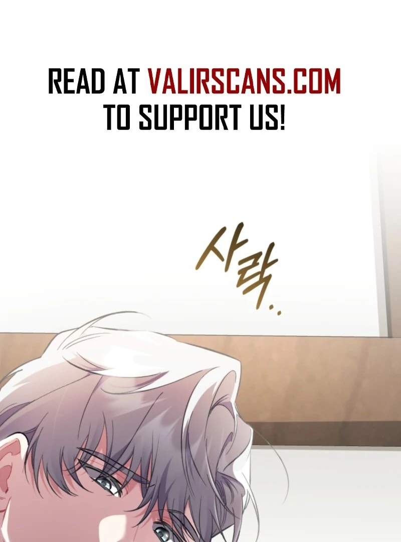 Don’t Worry, We Both Agreed to This Fraudulent Marriage Chapter 38 - Page 90
