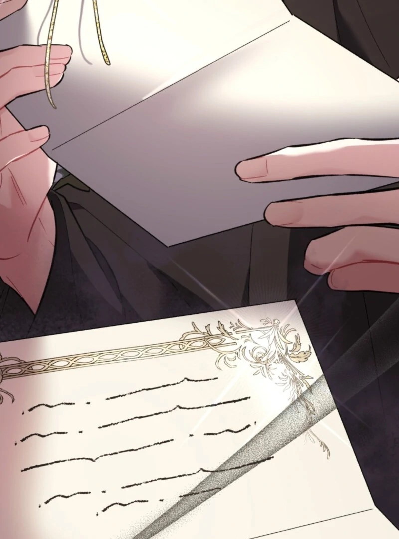 Don’t Worry, We Both Agreed to This Fraudulent Marriage Chapter 38 - Page 92