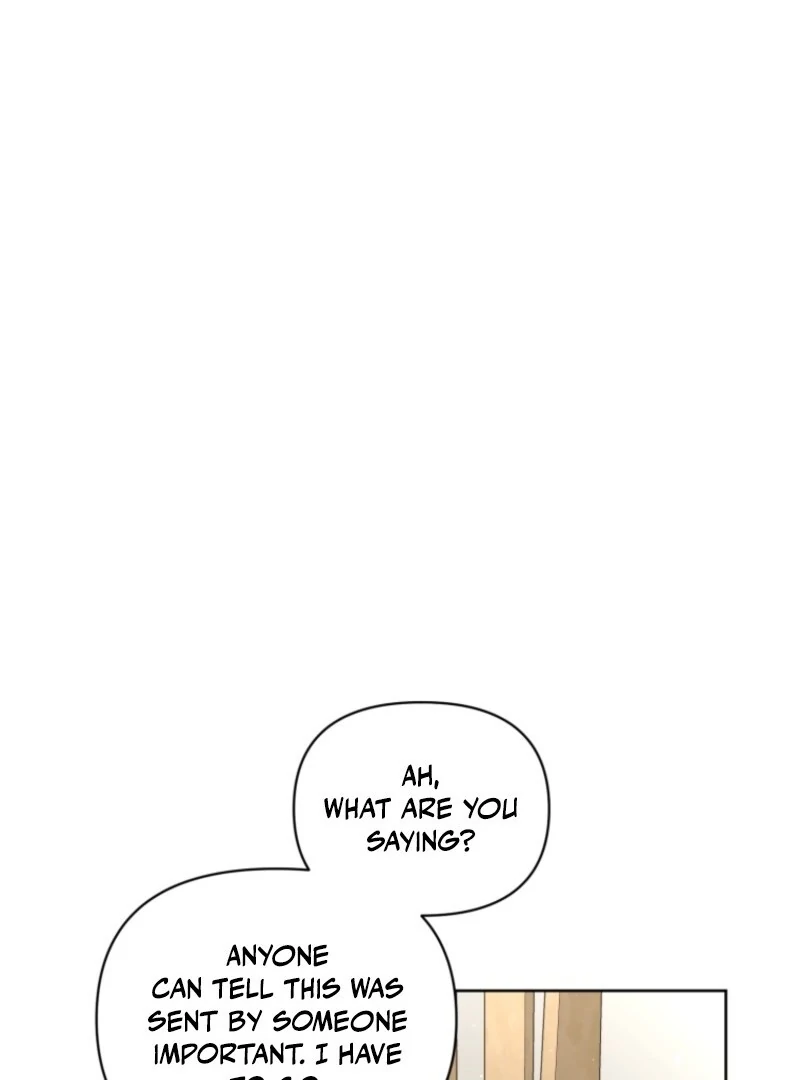Don’t Worry, We Both Agreed to This Fraudulent Marriage Chapter 38 - Page 96