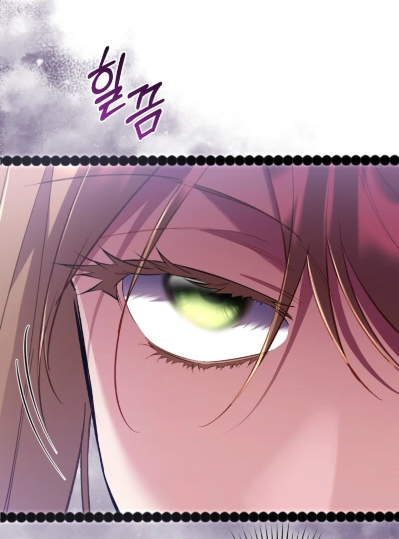 Don’t Worry, We Both Agreed to This Fraudulent Marriage Chapter 39 - Page 101