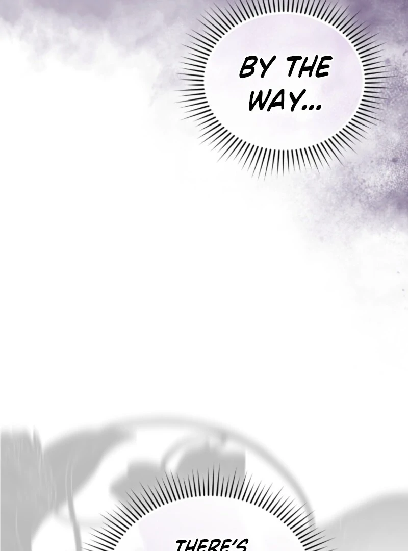 Don’t Worry, We Both Agreed to This Fraudulent Marriage Chapter 39 - Page 102