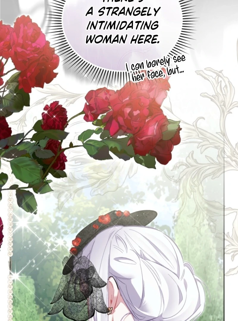 Don’t Worry, We Both Agreed to This Fraudulent Marriage Chapter 39 - Page 103